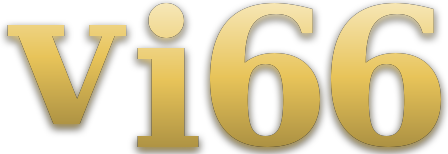 vi66 logo