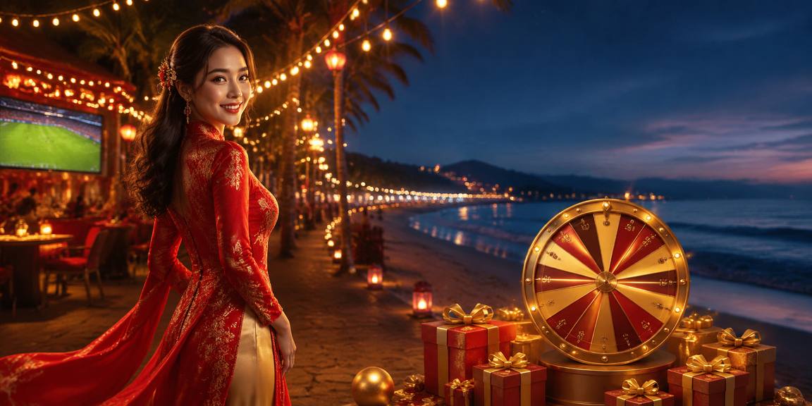 vi66 casino app visual