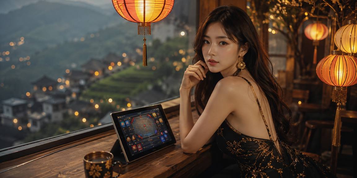 vi66 Slot Rồng Xanh